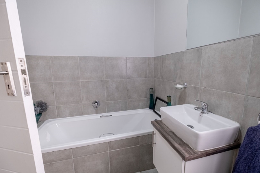 2 Bedroom Property for Sale in Wedgewood Golf Estate Eastern Cape